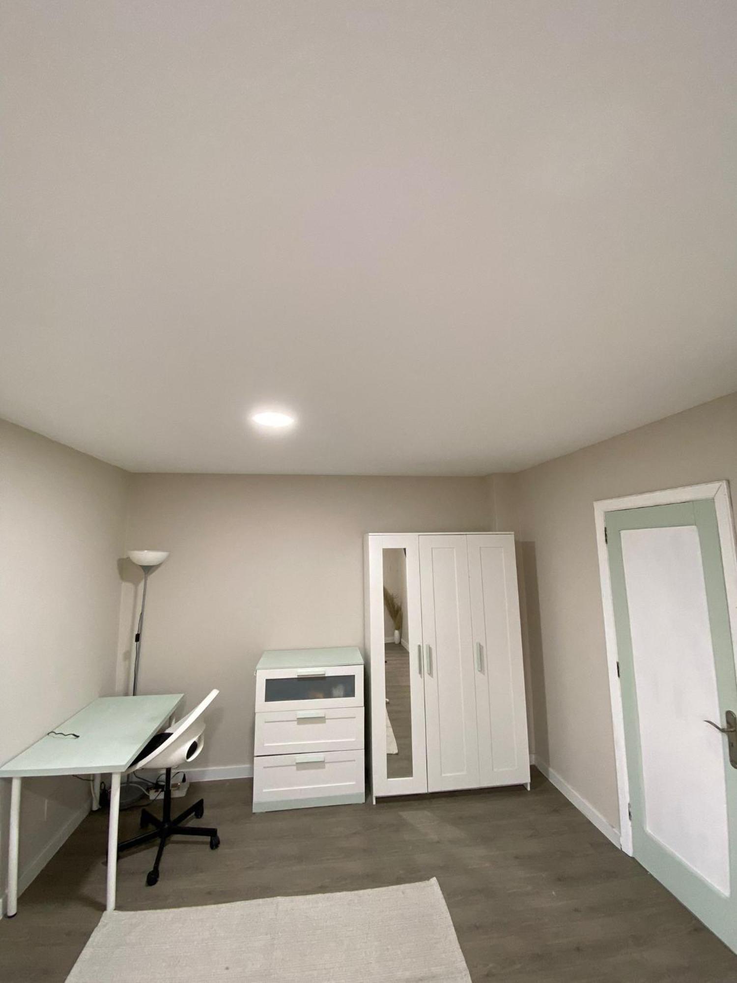 Apartamento Urbano ヴィーゴ エクステリア 写真