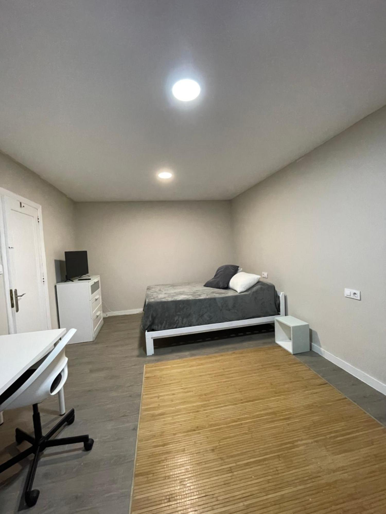 Apartamento Urbano ヴィーゴ エクステリア 写真